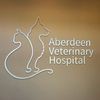 Aberdeen Veterinary Hospital