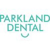 Parkland Dental Centre