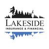 Lakeside Insurance & Financial