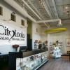 City Looks Salon & Spa