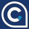 Cyan Solutions