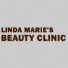 Linda Maries Beauty Clinic