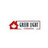 Green Light Canada Global Mobility Solutions