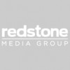 Redstone Media Group