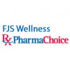 FJS Wellness Pharmacy