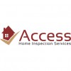 Access Home Inspection Service