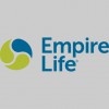 Empire Life Insurance