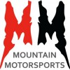 Mountain Motorsports