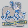 Star Plumbing & Heating Alberta