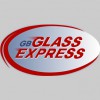 Glass Express
