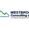 Westbrook Consulting
