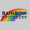 Rainbow Child Care