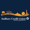 Sudbury Credit Union