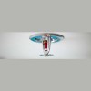 Tri-Wik Fire Protection