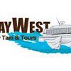 Way West Coastal Ventures