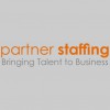 Partner Staffing