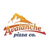 Avalanche Pizza