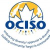 Ottawa Community Immigrant Service