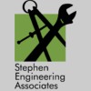 Stephen Engineering Associates
