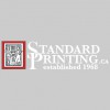 Standard Printing