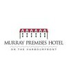 Murray Premises Hotel