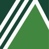 John Fehr Insurance