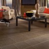 Val U Flooring