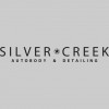 Silver Creek Automotive