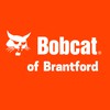 Bobcat Of Brantford