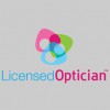 Savers Optical
