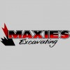 Maxie's Excavating