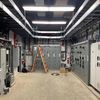 Grand Prix Electrical