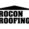 Rocon Constrn General Contractor