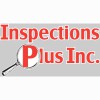 Inspections Plus