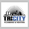 Tri-City Plumbing & Heating