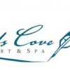 Poets Cove Resort & Spa