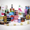 Royal Label Printing