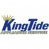 King Tide Appliance Service