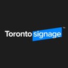 Toronto Signage