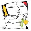 Lege Artis Skin Care