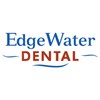 Edgewater Dental