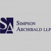 Simpson Law Offices