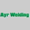 Ayr Welding