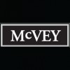 McVey Brothers Insurance Brokers
