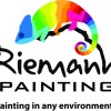 Riemann Painting