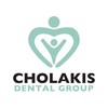 Cholakis Dental Group