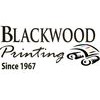 Blackwood Printing