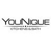 Younique Kitchens & Bath