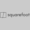 Squarefoot