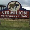 Vermilion Veterinary Clinic
